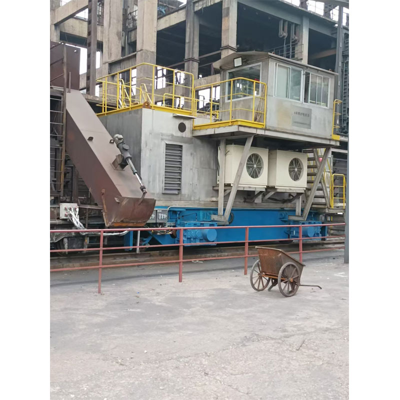 Как электрический локомотив революционизирует современный железнодорожный транспорт?